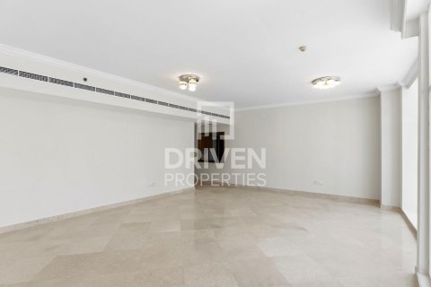 3 bedrooms Apartment in Dorra Bay, UAE No. 212734 3
