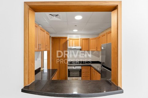3 bedrooms Apartment in Dorra Bay, UAE No. 212734 12