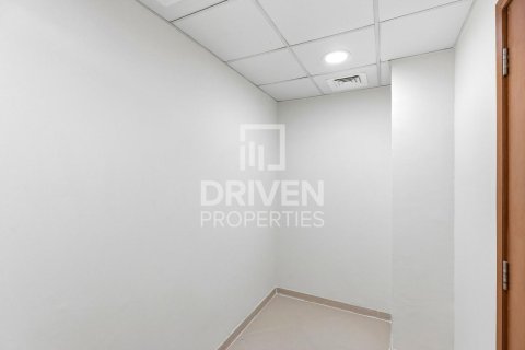 3 bedrooms Apartment in Dorra Bay, UAE No. 212734 11