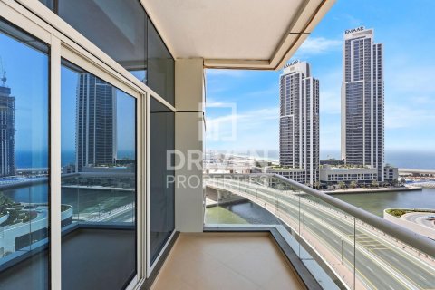3 bedrooms Apartment in Dorra Bay, UAE No. 212734 19