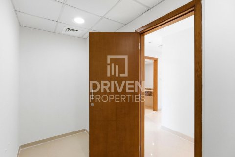 3 bedrooms Apartment in Dorra Bay, UAE No. 212734 9