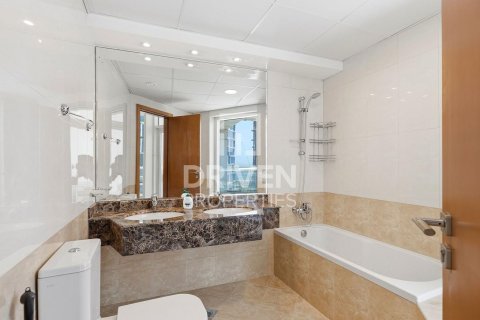 3 bedrooms Apartment in Dorra Bay, UAE No. 212734 14