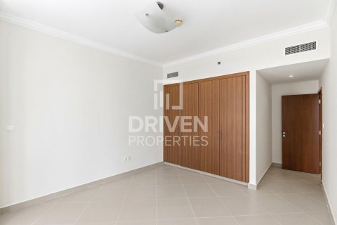 3 bedrooms Apartment in Dorra Bay, UAE No. 212734 8