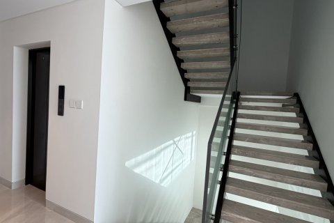 Villa de 5 chambres à Al Marjan Island, UAE No. 184585 6
