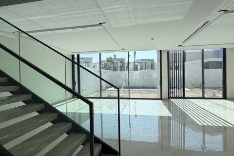Villa de 5 chambres à Al Marjan Island, UAE No. 184585 9