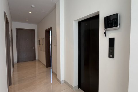 Villa de 5 chambres à Al Marjan Island, UAE No. 184585 8