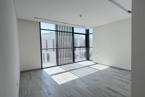 Villa de 5 chambres à Al Marjan Island, UAE No. 184585 11