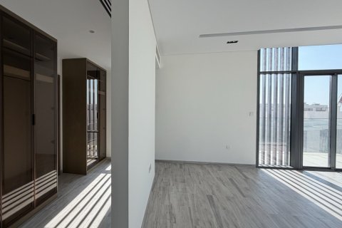 Villa de 5 chambres à Al Marjan Island, UAE No. 184585 13