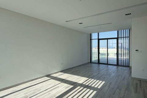 Villa de 5 chambres à Al Marjan Island, UAE No. 184585 20