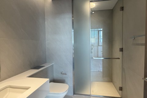 Villa de 5 chambres à Al Marjan Island, UAE No. 184585 21