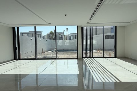 Villa de 5 chambres à Al Marjan Island, UAE No. 184585 17