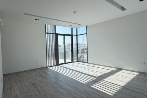 Villa de 5 chambres à Al Marjan Island, UAE No. 184585 3