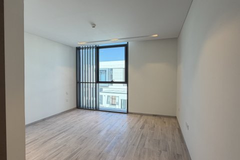 Villa de 5 chambres à Al Marjan Island, UAE No. 184585 12