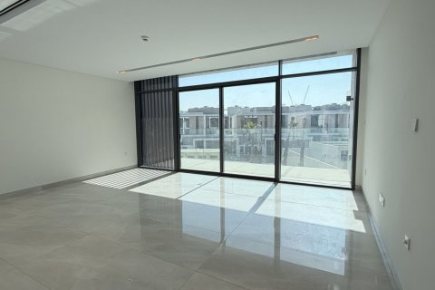 Villa de 5 chambres à Al Marjan Island, UAE No. 184585 5