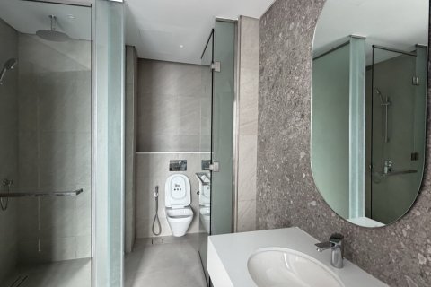 Villa de 5 chambres à Al Marjan Island, UAE No. 184585 10