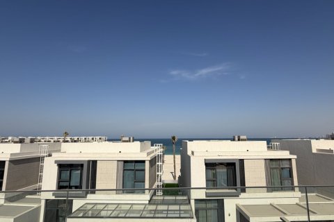 Villa de 5 chambres à Al Marjan Island, UAE No. 184585 4
