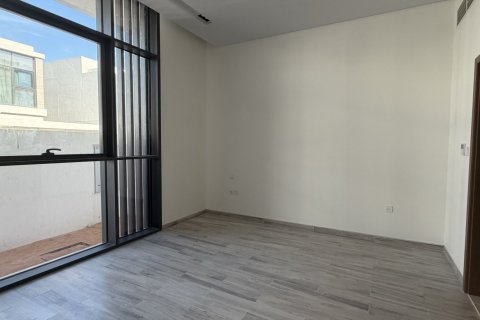 Villa de 5 chambres à Al Marjan Island, UAE No. 184585 18