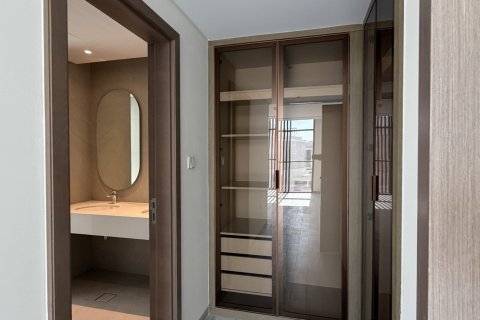 Villa de 5 chambres à Al Marjan Island, UAE No. 184585 22