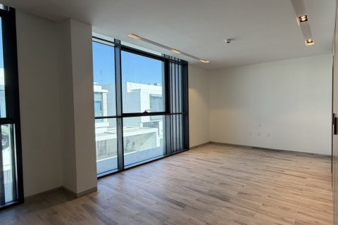 Villa de 5 chambres à Al Marjan Island, UAE No. 184585 19