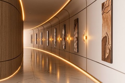 2 غرف نوم شقة في Dubai Science Park, الإمارات العربية المتحدة رقم 162630 7