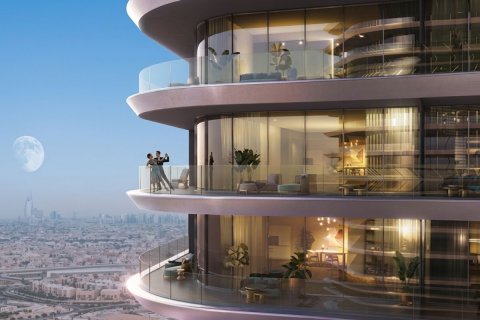 2 غرف نوم شقة في Dubai Science Park, الإمارات العربية المتحدة رقم 162630 10