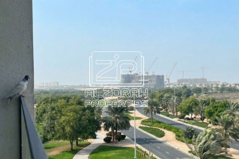Квартира с 3 спальнями в Al Zorah, ОАЭ №216716 5