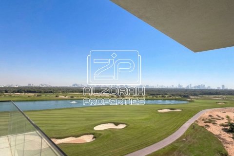 Квартира с 3 спальнями в Al Zorah, ОАЭ №216716 9