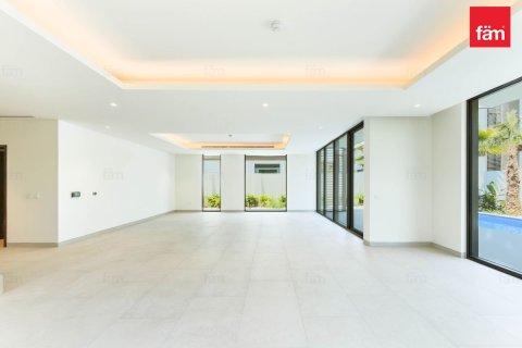 Villa de 5 dormitorios en Al Sufouh, UAE No. 166850 6