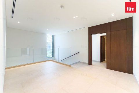Villa de 5 dormitorios en Al Sufouh, UAE No. 166850 10