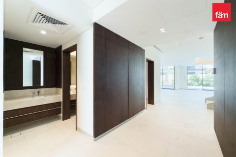 Villa de 5 dormitorios en Al Sufouh, UAE No. 166850 14