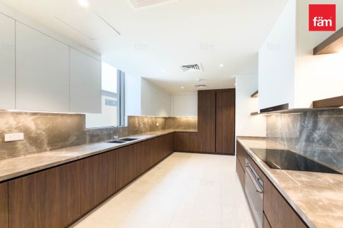 Villa de 5 dormitorios en Al Sufouh, UAE No. 166850 15