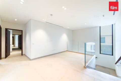 Villa de 5 dormitorios en Al Sufouh, UAE No. 166850 9