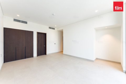 Villa de 5 dormitorios en Al Sufouh, UAE No. 166850 7