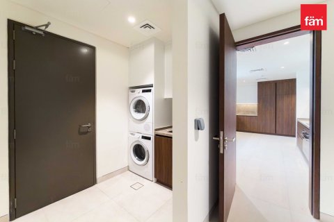 Villa de 5 dormitorios en Al Sufouh, UAE No. 166850 13