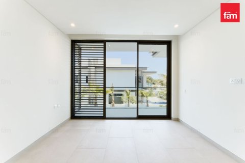 Villa de 5 dormitorios en Al Sufouh, UAE No. 166850 12