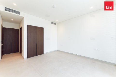 Villa de 5 dormitorios en Al Sufouh, UAE No. 166850 11
