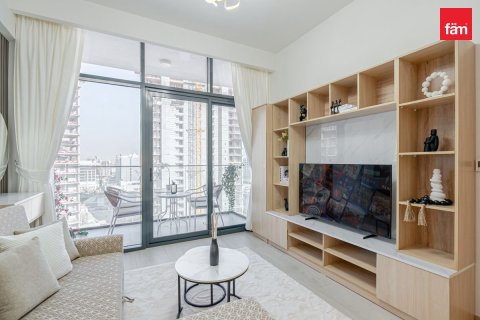 2 غرف نوم شقة في Meydan, الإمارات العربية المتحدة رقم 224430 4