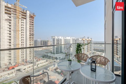 2 غرف نوم شقة في Meydan, الإمارات العربية المتحدة رقم 224430 7