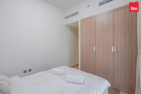 2 غرف نوم شقة في Meydan, الإمارات العربية المتحدة رقم 224430 11