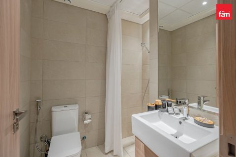 2 غرف نوم شقة في Meydan, الإمارات العربية المتحدة رقم 224430 12