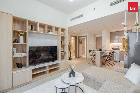 2 غرف نوم شقة في Meydan, الإمارات العربية المتحدة رقم 224430 5