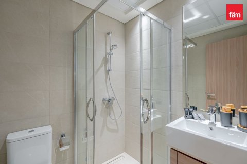 2 غرف نوم شقة في Meydan, الإمارات العربية المتحدة رقم 224430 13
