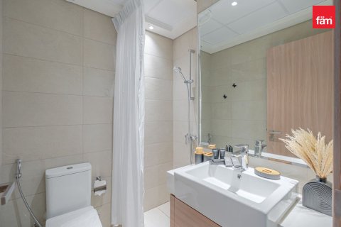 2 غرف نوم شقة في Meydan, الإمارات العربية المتحدة رقم 224430 14