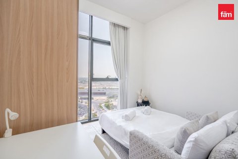 2 غرف نوم شقة في Meydan, الإمارات العربية المتحدة رقم 224430 9