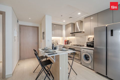 2 غرف نوم شقة في Meydan, الإمارات العربية المتحدة رقم 224430 6