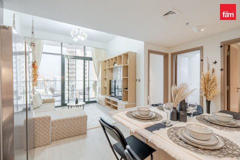 2 غرف نوم شقة في Meydan, الإمارات العربية المتحدة رقم 224430