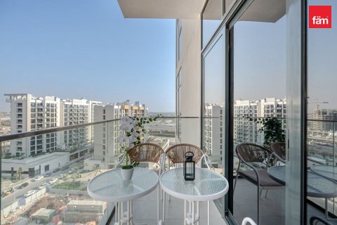2 غرف نوم شقة في Meydan, الإمارات العربية المتحدة رقم 224430 8