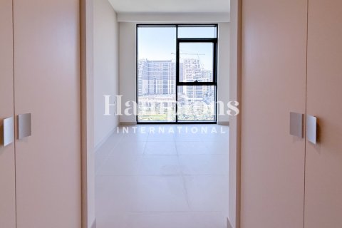 3 bedrooms Apartment in Maple at Dubai Hills Estate, UAE No. 152312