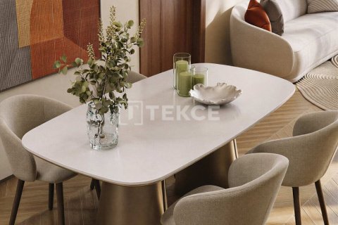 Appartement de 1 chambre à Al Satwa, UAE No. 219351 22