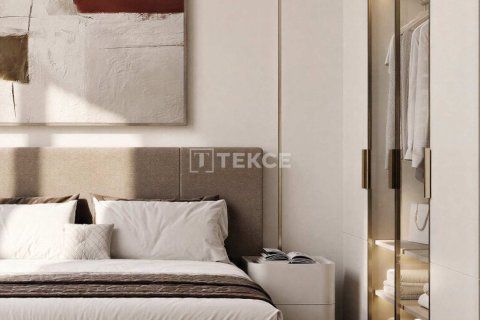 Appartement de 1 chambre à Al Satwa, UAE No. 219351 26